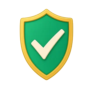 Verified Owner