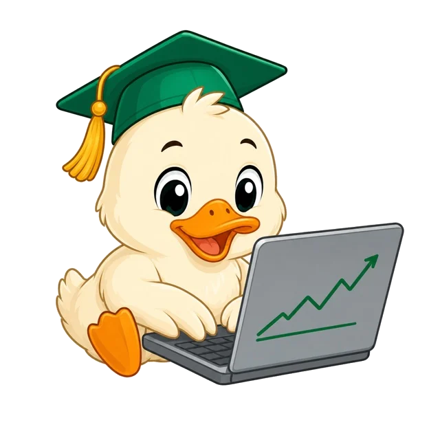 smm.guide duck writing a guide