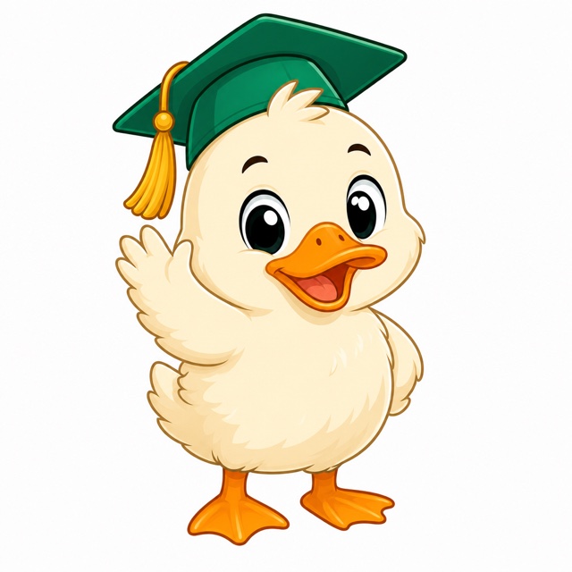 smm.guide duck waving