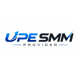 upesmm.com logo