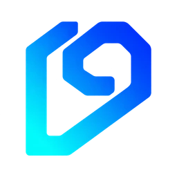 19csn.com logo