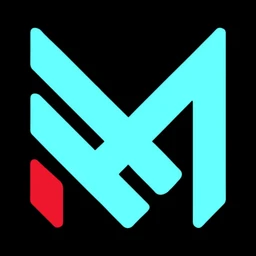hakim.media logo