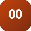 009yinliu.com logo