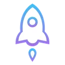 1000fs.com logo