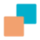 13.mpnl.pro logo