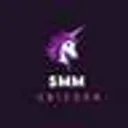 19csn.shop logo