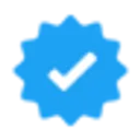 1dular.com logo
