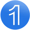 1kview.com logo