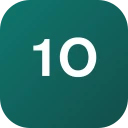 1ofpanel.com logo
