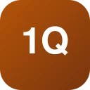 1qmarketing.com logo
