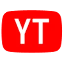 1smm.link logo