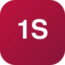 1stopyoutube.com logo