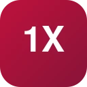 1xboost.net logo