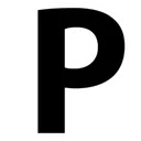 1xpanel.com logo