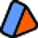 1xpanel.ru logo