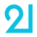 21panel.com logo