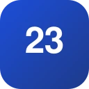 237boost.store logo