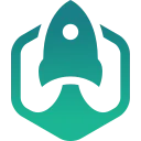 24api.com logo