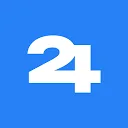2ulike.com logo