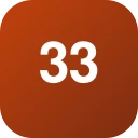 333smm333.store logo
