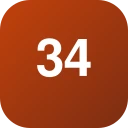 34panel.com logo