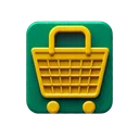 360promo.uk logo