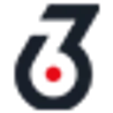 360sosyal.net logo