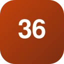 365smm.ru logo