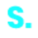3smm.ru logo