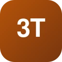 3tb.shop logo