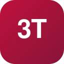 3tb1.com logo