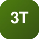 3trioad.com logo