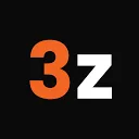 3ztrend.com logo