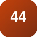 444protect.com logo