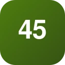 456medya.org logo