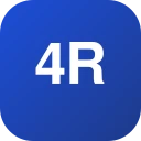 4realgrowth.net logo