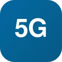 5gsmm.com logo