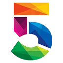 5smm.com logo