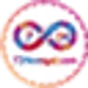 724sosyal.com logo