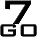 7go.su logo