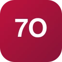 7ossogroup.com logo
