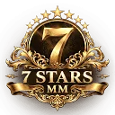 7starsmm.com logo