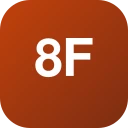 8fastking.com logo