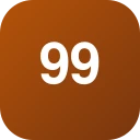 999view.com logo