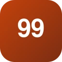 99tkz.com logo