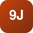 9jaboost.com logo
