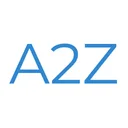 a2zsmmpanel.in logo