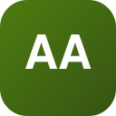 aa2.store logo