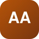 aaa56789.com logo