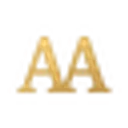 aahaus.com logo